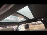 Thumbnail of 2021 White Land Rover Range Rover Sport