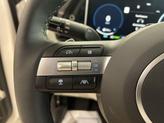Thumbnail of 2025 Creamy White Pearl Hyundai TUCSON Plug-In Hybrid