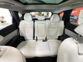 Thumbnail of 2025 Creamy White Pearl Hyundai TUCSON Plug-In Hybrid