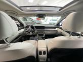 Thumbnail of 2025 Creamy White Pearl Hyundai TUCSON Plug-In Hybrid