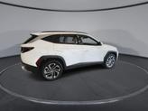 Thumbnail of 2025 Creamy White Pearl Hyundai TUCSON Plug-In Hybrid
