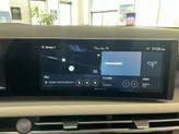 Thumbnail of 2025 Creamy White Pearl Hyundai TUCSON Plug-In Hybrid