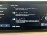 Thumbnail of 2025 Creamy White Pearl Hyundai TUCSON Plug-In Hybrid