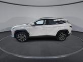 Thumbnail of 2025 Creamy White Pearl Hyundai TUCSON Plug-In Hybrid