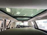 Thumbnail of 2025 Creamy White Pearl Hyundai TUCSON Plug-In Hybrid