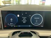 Thumbnail of 2025 Creamy White Pearl Hyundai TUCSON Plug-In Hybrid