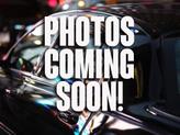 Thumbnail of 2023 Aspen White Tricoat Nissan Armada