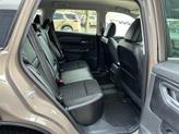 Thumbnail of 2025 Baja Storm Metallic Nissan Rogue