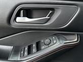 Thumbnail of 2025 Baja Storm Metallic Nissan Rogue