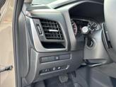 Thumbnail of 2025 Baja Storm Metallic Nissan Rogue