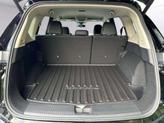 Thumbnail of 2026 Super Black Nissan Rogue