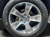 Thumbnail of 2020 Billet Silver Metallic RAM 1500