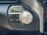 Thumbnail of 2020 Billet Silver Metallic RAM 1500