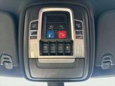 Thumbnail of 2020 Billet Silver Metallic RAM 1500