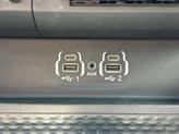 Thumbnail of 2020 Billet Silver Metallic RAM 1500