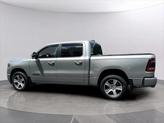 Thumbnail of 2020 Billet Silver Metallic RAM 1500