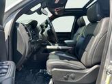 Thumbnail of 2020 Billet Silver Metallic RAM 1500