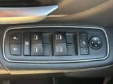 Thumbnail of 2020 Billet Silver Metallic RAM 1500