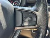 Thumbnail of 2020 Billet Silver Metallic RAM 1500