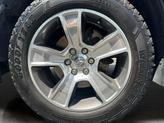Thumbnail of 2020 Billet Silver Metallic RAM 1500