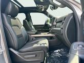 Thumbnail of 2020 Billet Silver Metallic RAM 1500