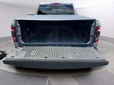 Thumbnail of 2020 Billet Silver Metallic RAM 1500
