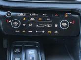 Thumbnail of 2024 Majestic White INFINITI QX60