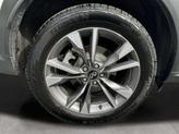 Thumbnail of 2024 Majestic White INFINITI QX60
