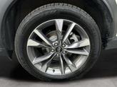 Thumbnail of 2024 Majestic White INFINITI QX60