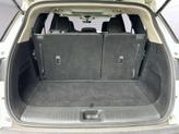 Thumbnail of 2024 Majestic White INFINITI QX60