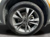 Thumbnail of 2024 Majestic White INFINITI QX60