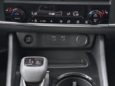 Thumbnail of 2026 Boulder Gray Pearl Nissan Rogue