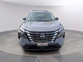 Thumbnail of 2026 Boulder Gray Pearl Nissan Rogue