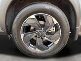 Thumbnail of 2026 Boulder Gray Pearl Nissan Rogue