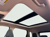 Thumbnail of 2026 Boulder Gray Pearl Nissan Rogue