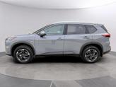 Thumbnail of 2026 Boulder Gray Pearl Nissan Rogue