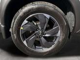 Thumbnail of 2026 Boulder Gray Pearl Nissan Rogue