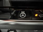 Thumbnail of 2026 Boulder Gray Pearl Nissan Rogue