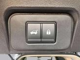 Thumbnail of 2026 Boulder Gray Pearl Nissan Rogue