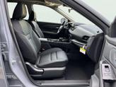 Thumbnail of 2026 Boulder Gray Pearl Nissan Rogue