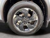 Thumbnail of 2026 Boulder Gray Pearl Nissan Rogue
