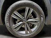 Thumbnail of 2021 Tourmaline Blue Metallic Volkswagen Atlas
