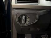 Thumbnail of 2021 Tourmaline Blue Metallic Volkswagen Atlas