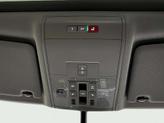 Thumbnail of 2021 Tourmaline Blue Metallic Volkswagen Atlas