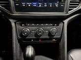 Thumbnail of 2021 Tourmaline Blue Metallic Volkswagen Atlas