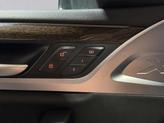 Thumbnail of 2023 Jet Black BMW X3