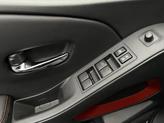 Thumbnail of 2025 Super Black Nissan Frontier