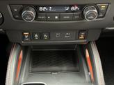 Thumbnail of 2025 Boulder Gray Pearl Nissan Frontier