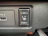 Thumbnail of 2025 Boulder Gray Pearl Nissan Frontier