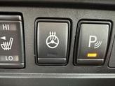 Thumbnail of 2025 Boulder Gray Pearl Nissan Frontier